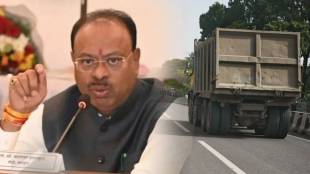 maharashtra government allows 24 hour sand transport under new sand policy
