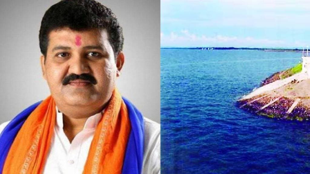 sanjay rathod latest marathi news
