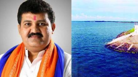 sanjay rathod latest marathi news