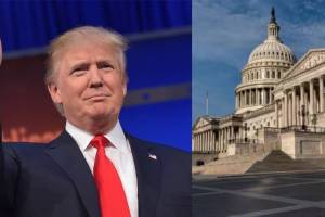 One Big Beautiful Bill Act