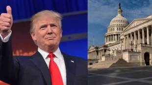 One Big Beautiful Bill Act