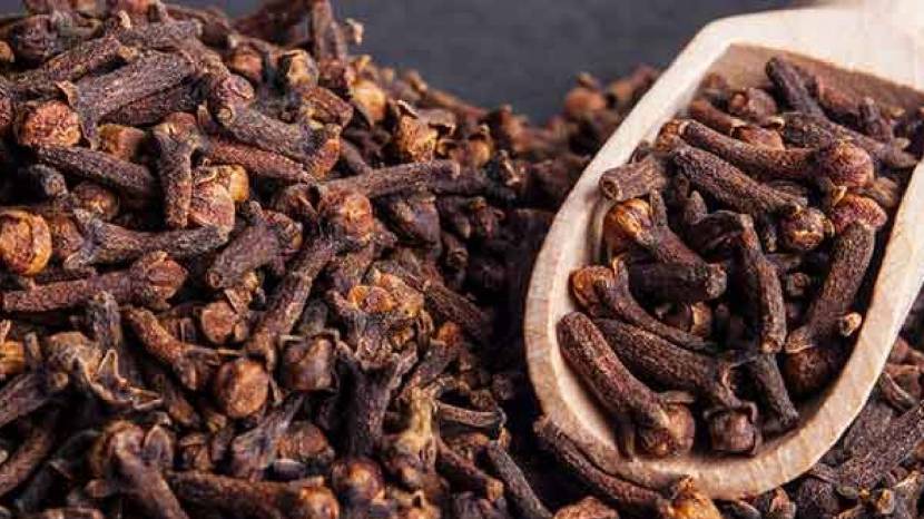 These home remedies are a panacea for toothache