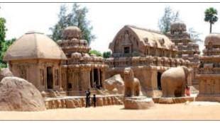 upsc art and culture