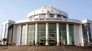 Navi Mumbai Municipal Corporation assures a fair exam and asks candidates to ignore rumors