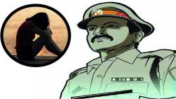 नैराश्यातून मुंबईतील महिलेने समुद्रात मारली उडी, क्षणाचाही विलंब न करता पोलिसाने वाचवले महिलेचे प्राण, कसे ते वाचा