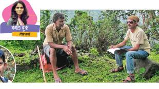 jungle book article loksatta