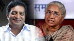 अन्वयार्थ : संसदीय समित्या की राजकारणाचा अड्डा?