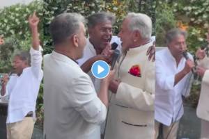 Vijay Mallya and Lalit Modi