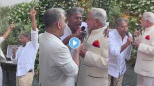 Vijay Mallya and Lalit Modi