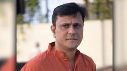 Maharashtra Live News Update : ‘मराठीचा अपमान केला तर तिथेच कानाखाली बसेल’, संदीप देशपांडेंचा इशारा