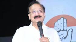 बाबा सिद्दीकी यांच्या कुटुंबियांवर पाळत, सिद्दीकी यांच्या मोबाइल कॉल्सचे तपशील मिळवण्याचा प्रयत्न
