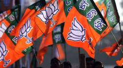 BJP New Woman President : भाजपाला मिळणार पहिली महिला राष्ट्रीय अध्यक्ष? निर्मला सीतारमण यांच्यासह ‘ही’ दोन नावे शर्यतीत