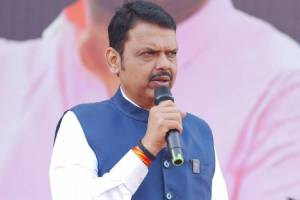 Devendra Fadnavis On MNS