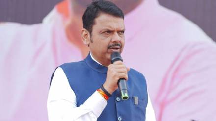 Devendra Fadnavis On MNS