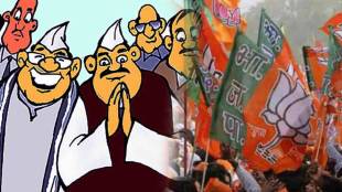 loksatta editorial on co operative sector