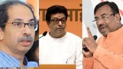 Thackeray Victory Rally : “…तर दोन्ही भावांनी एकच पक्ष करावा”, ठाकरे बंधूंबाबत सुधीर मुनगंटीवार यांचं मोठं विधान