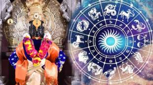 devshayani ekadashi 2025