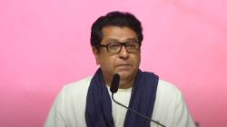 Raj Thackeray : “तुमच्या हातात विधानभवनात सत्ता असेल, पण आमच्याकडे…”, राज ठाकरेंचा भाजपाला मोठा इशारा