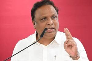 Ashish Shelar On Raj Thackeray and Uddhav Thackeray Victory Rall