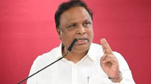 dadasaheb Phalke film city to come up at igatpuri near nashik cultural development
