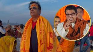 five mns workers arrested for attack on sushil kedia office