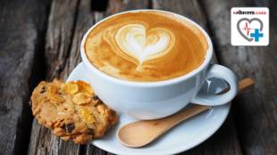 Ghee Coffee Benefits