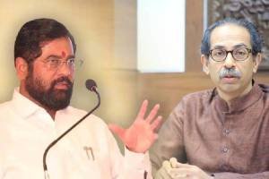 Raj Thackeray-Uddhav Thackeray Victory Rally