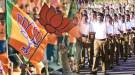 ‘त्या’ भुताने संघ आजही पछाडलेलाच!