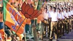 ‘त्या’ भुताने संघ आजही पछाडलेलाच!