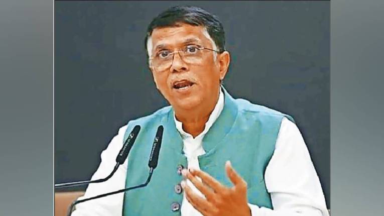 चांदनी चौकातून : शहेनशहाँ…