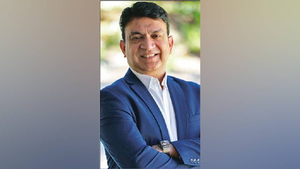 अमेरिकेत मराठी चित्रपटांच्या बाजारपेठेसाठी ‘नाफा’चे प्रयत्न