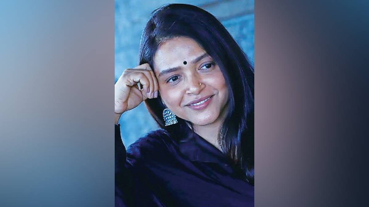 संतोष मांजरेकर दिग्दर्शित पहिला हिंदी चित्रपट ‘फकिरीयत’