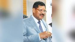 विषमता दूर न केल्यास व्यवस्था कोलमडेल, सरन्यायाधीशांचा इशारा