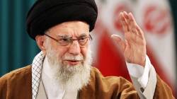 Ayatollah Ali Khamenei : इस्रायल बरोबरच्या संघर्षानंतर पहिल्यांदाच सार्वजनिक ठिकाणी दिसले इराणचे सर्वोच्च नेते खामेनी, व्हिडीओ समोर