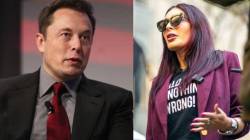 Elon Musk Political Party : एलॉन मस्क यांच्या राजकीय पक्षाचं नेतृत्व कोण करणार? लॉरा लूमर यांनी सांगितली तीन बड्या नेत्यांची नावं