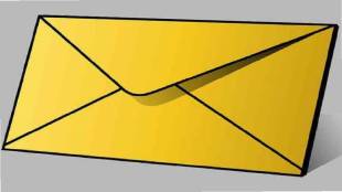 Shaktipeeth Highway Farmers Protest , Shaktipeeth Highway, Devendra Fadnavis, Raj Thackeray Uddhav Thackeray, Eknath Shinde Gujarat Statement, Raj Thackeray latest news,