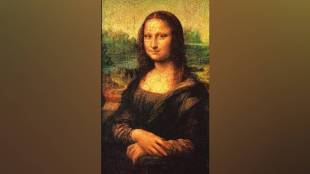 Italy Renaissance , Renaissance France , Francis I ,
