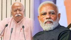लाल किल्ला : संघाला भाजपकडून काय हवे?