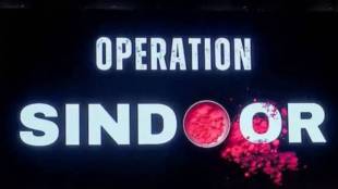 Operation Sindoor , China Pakistan Turkey ,