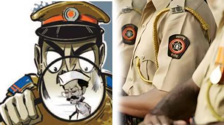 nashik police commissioner