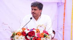 Maharashtra Assembly Monsoon Session 2025 Live : ‘दहशतवाद्यांशी तुलना मराठी माणसांशी करणं खपवून घेणार नाही’, रोहित पवारांचा इशारा