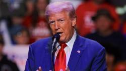 Donald Trump : BRICS देशांना डोनाल्ड ट्रम्प यांचा इशारा, भारताचाही समावेश; “…तर १० टक्के अतिरिक्त कर लागणार!”