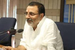 Maharashtra Breaking Live News Updates in Marathi