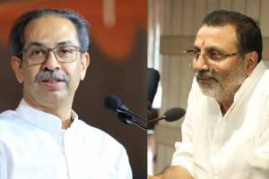 Maharashtra Breaking Live News Updates in Marathi