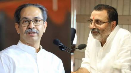 Maharashtra Breaking Live News Updates in Marathi