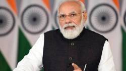 जगाला दिशादर्शन करावे! पंतप्रधान मोदींचे ‘ब्रिक्स’ देशांना आवाहन
