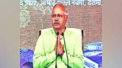 शताब्दीत एक लाख हिंदू संमेलने, राष्ट्रीय स्वयंसेवक संघाची घोषणा