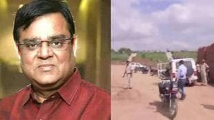 Gopal Khemka Case