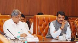 Devendra Fadnavis : विद्यापीठे, महाविद्यालयांतील रिक्त पदांची भरती होणार, अभियांत्रिकी संस्थांमध्येही पदभरतीस मान्यता, मुख्यमंत्री फडणवीसांचा निर्णय