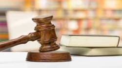 Delhi Court : पैसे उकळण्यासाठी महिलेने बलात्काराचा खोटा गुन्हा दाखल केला, दिल्ली न्यायालयाने दिले कारवाईचे आदेश